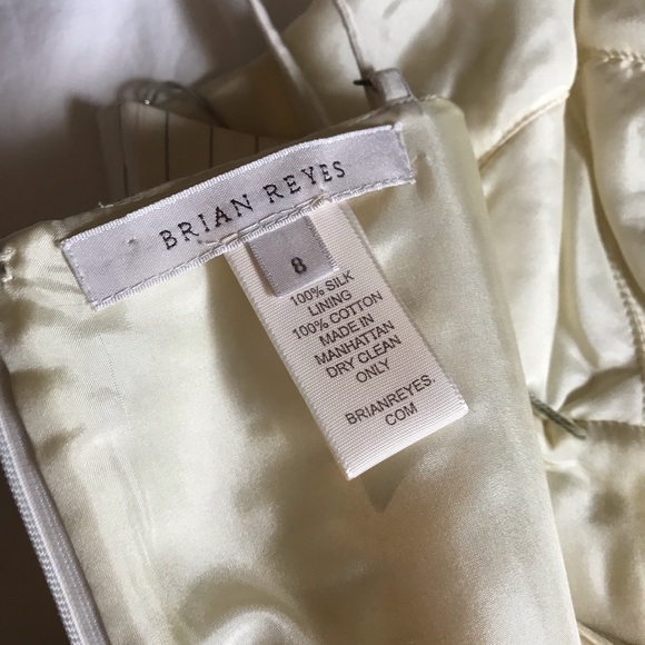 Corset top - Picture 8 of 9